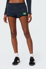 Brasil Shorts