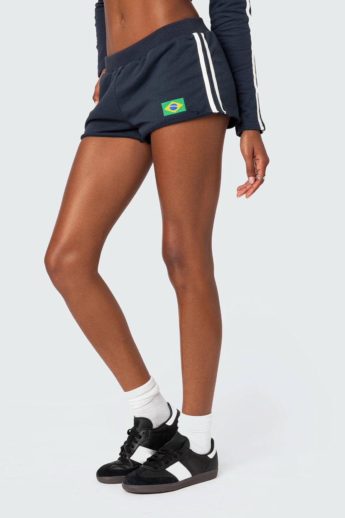 Brasil Shorts