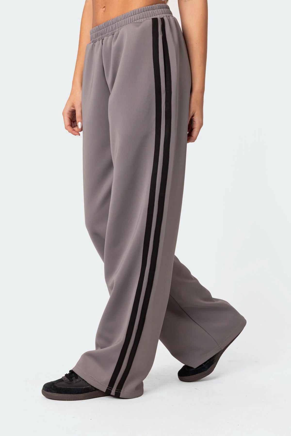 Robyn Track Pants