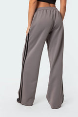 Robyn Track Pants