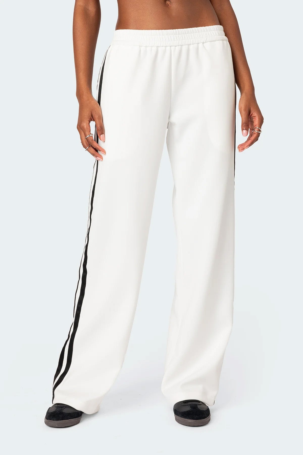 Robyn Track Pants