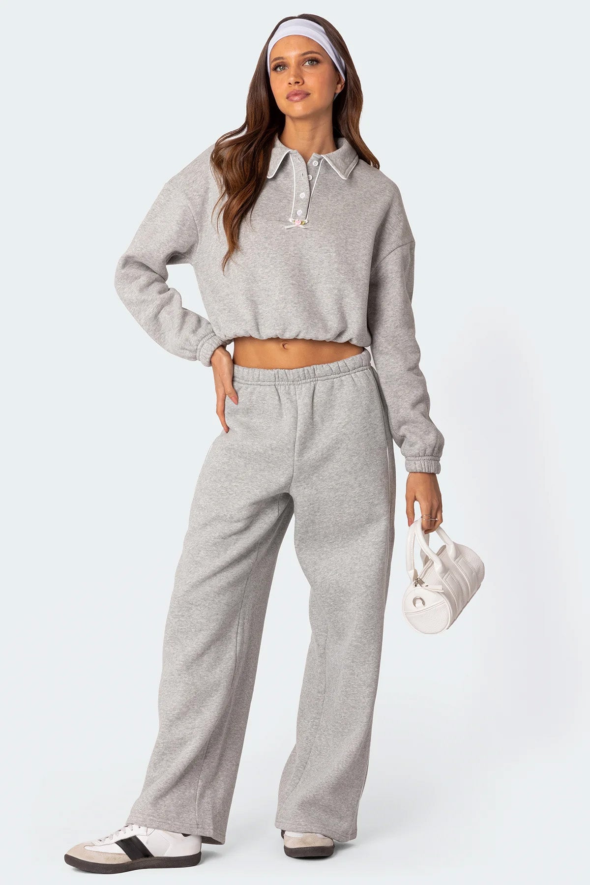 Autumn Sweatpants