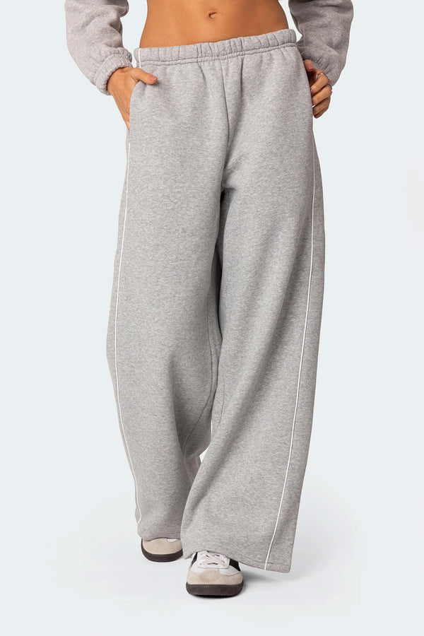 Autumn Sweatpants