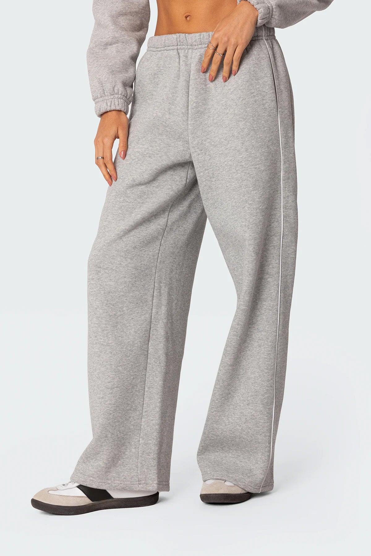 Autumn Sweatpants