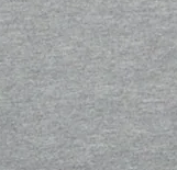 DARK-GRAY-MELANGE