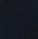 INDIGO-BLUE-RAW-WASHED