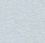 GRAY-MELANGE