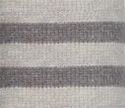 DARK-GRAY-AND-LIGHT-GRAY