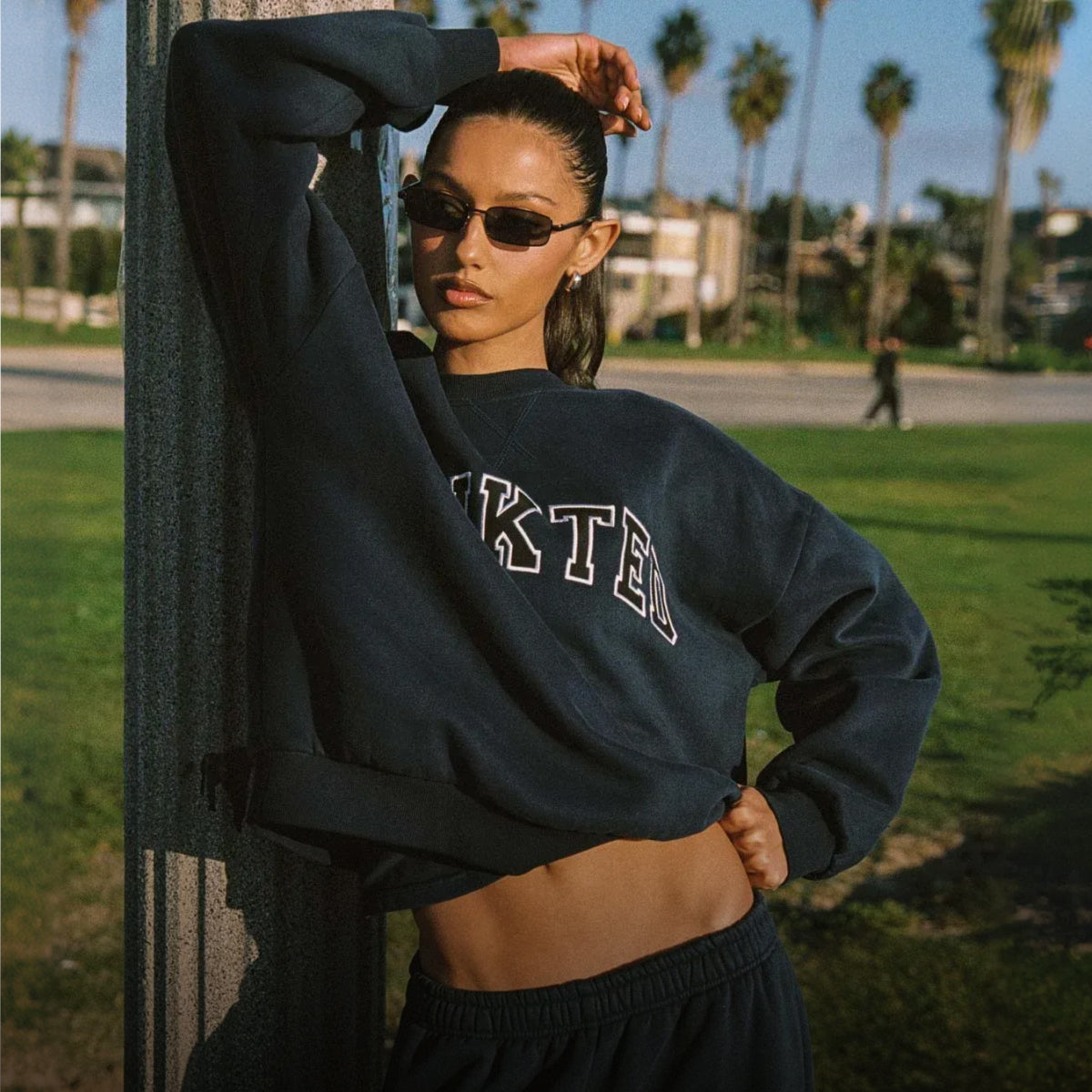 SHOP 50-60% OFF ITEMS