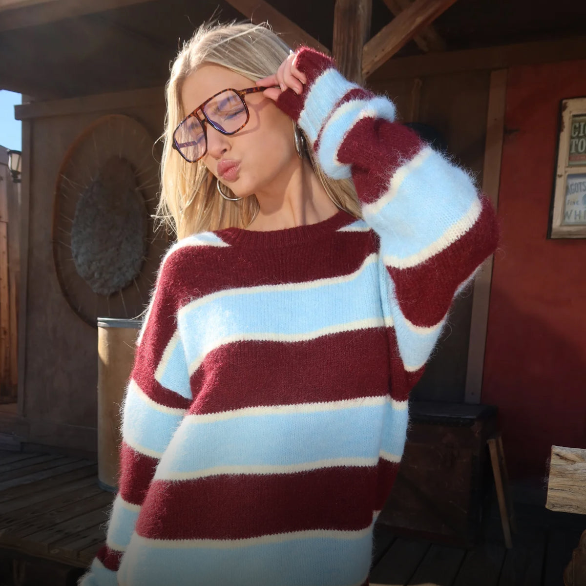 SHOP 50-60% OFF ITEMS