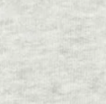GRAY-MELANGE
