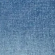 BLUE-WASHED