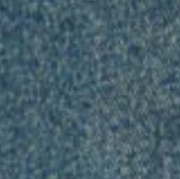 TWILIGHT-BLUE