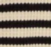CREAM-AND-BLACK