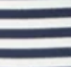 NAVY-AND-WHITE