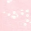PINK-AND-PURPLE