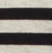 GRAY-MELANGE-AND-BLACK