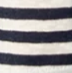 NAVY-AND-WHITE