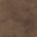 BROWN-WASHED