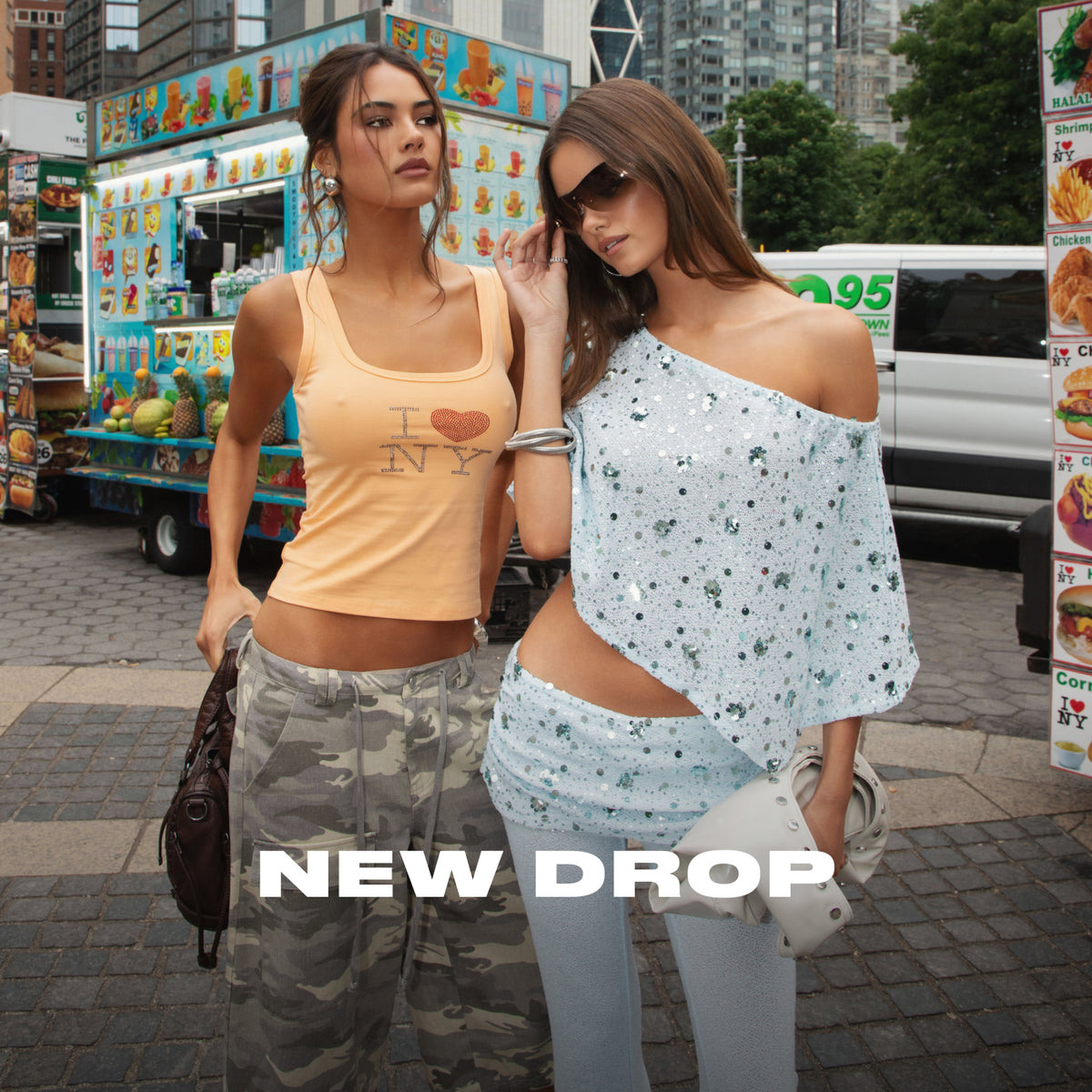 Edik edikted - Women's Clothing Online – Edikted UK