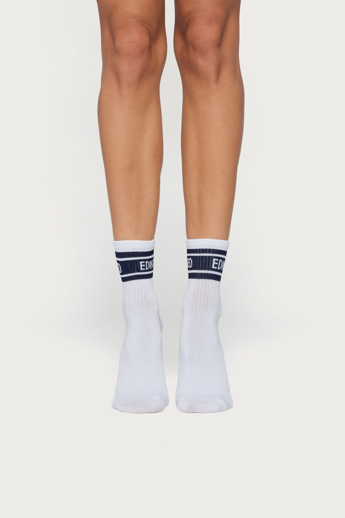 Edikted Socks