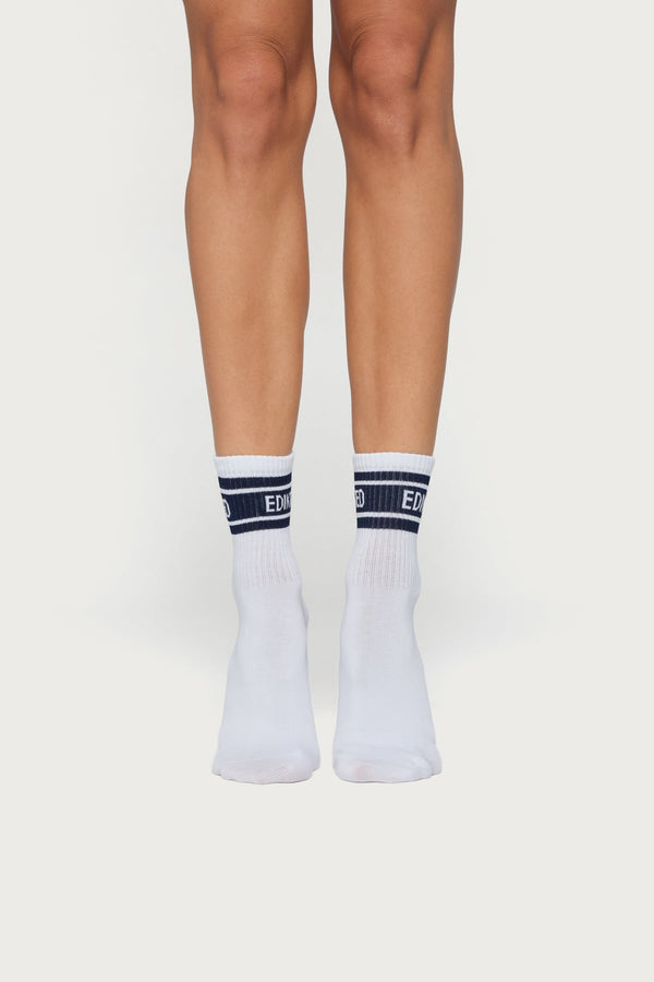 Edikted Socks