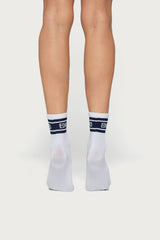 Edikted Socks
