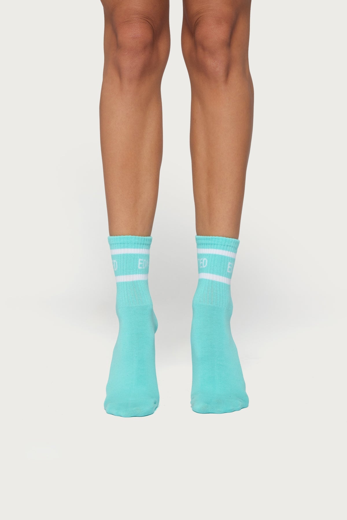 Edikted Socks