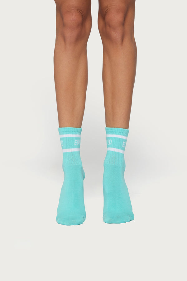Edikted Socks