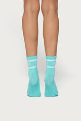 Edikted Socks