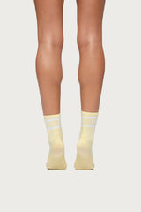 Edikted Socks