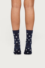 Star Socks