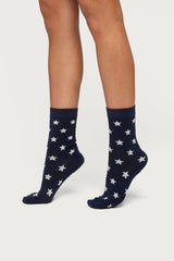 Star Socks