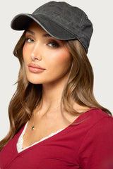 Bodi Cadet Hat