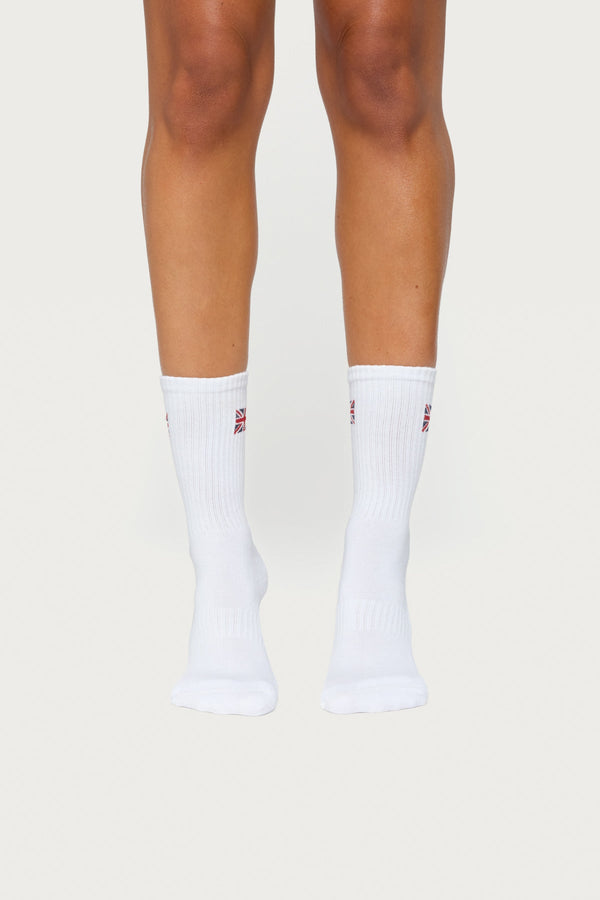 UK Socks