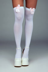 Fairytale Knee High Socks