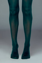 Tights