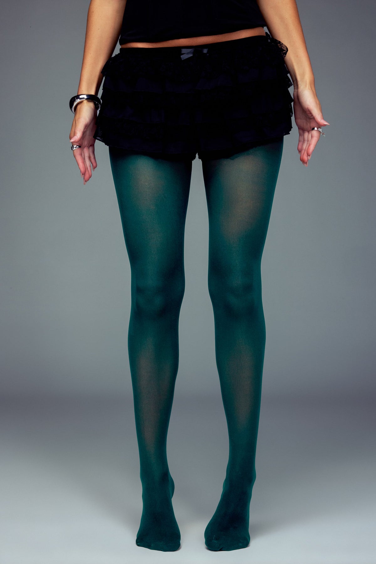 Tights