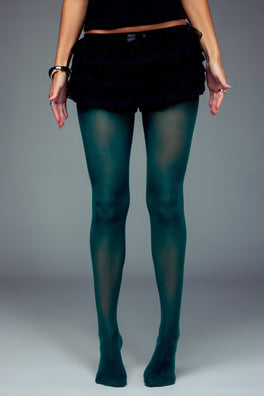 Tights