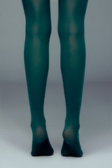 Tights