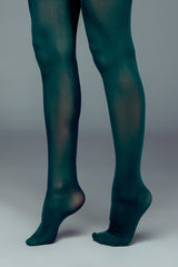 Tights