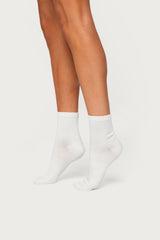 Essential Socks