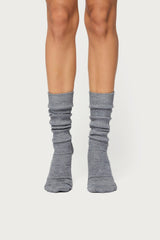 Winter Boot Socks