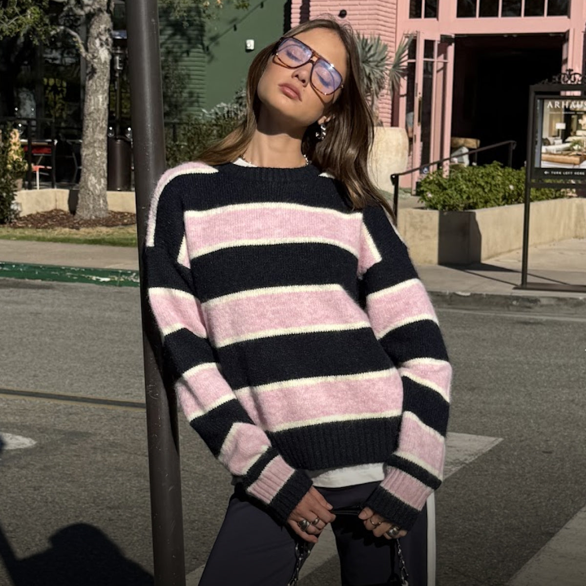 SHOP BEST SELLING OUTERWEAR