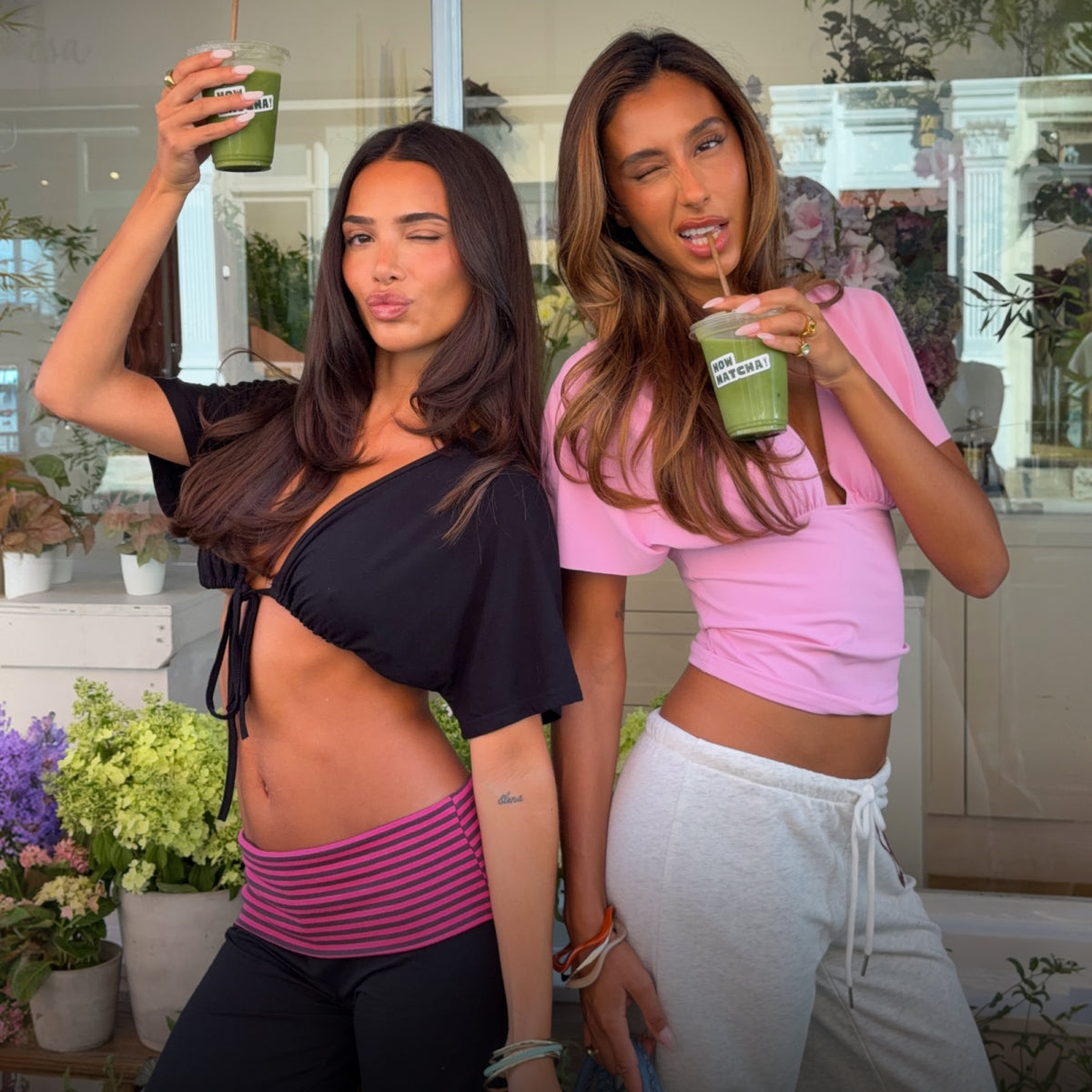 SHOP BEST SELLING TOPS