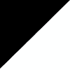 BLACK-AND-WHITE