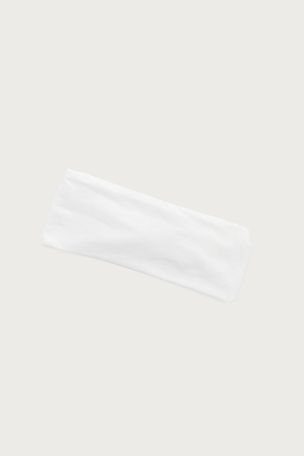 Take On The Day Headband