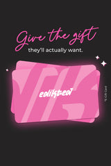 E-Gift Card