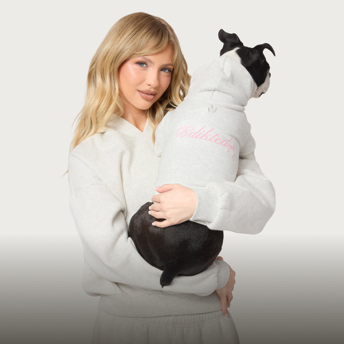 SHOP EDIKTED ♥️ PETS