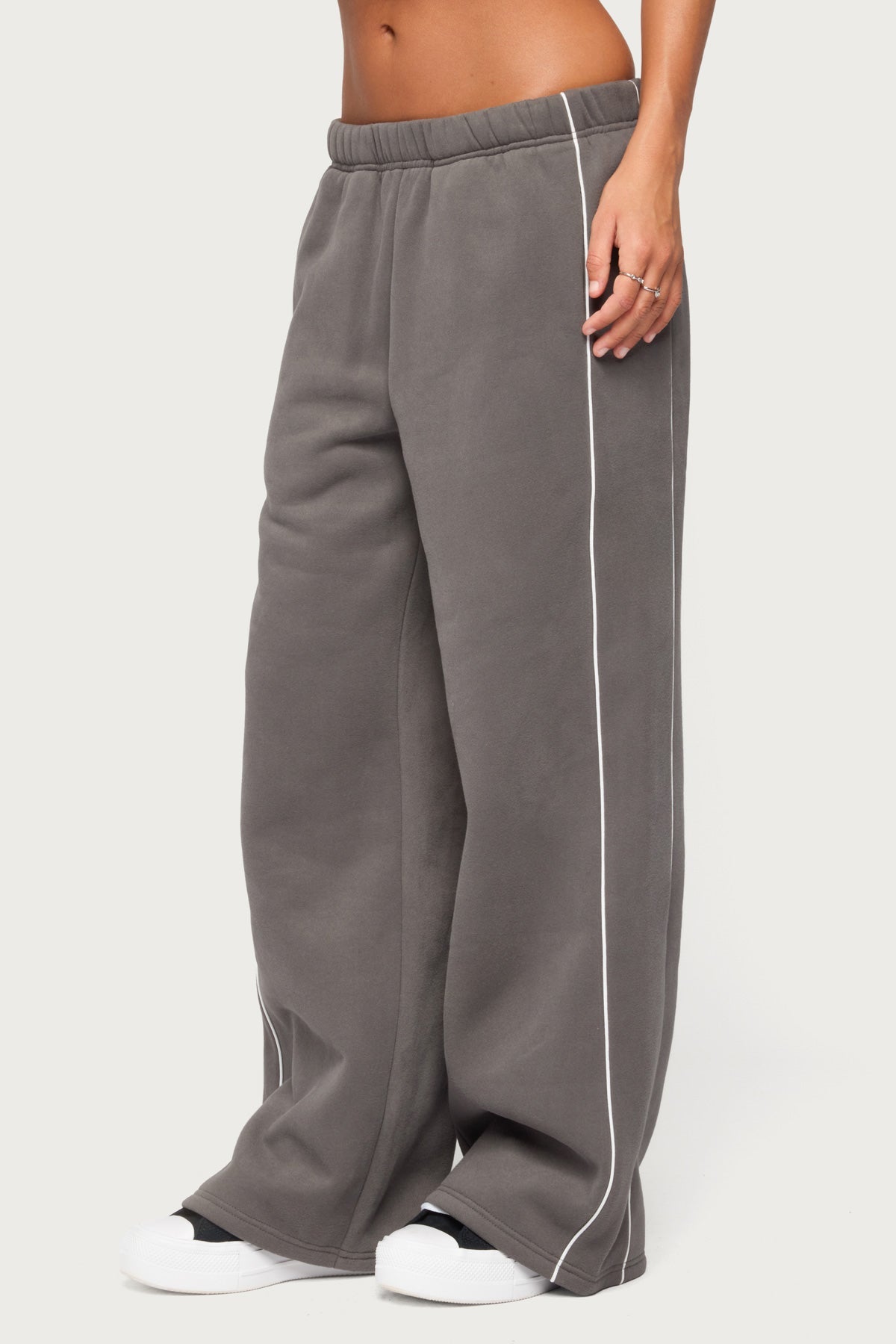 Autumn Joggers